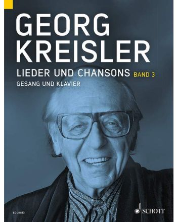 Cover - 648px hoch