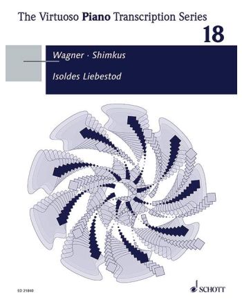 Cover - 648px hoch