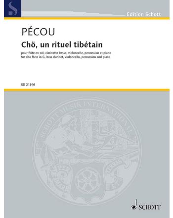 Cover - 648px hoch