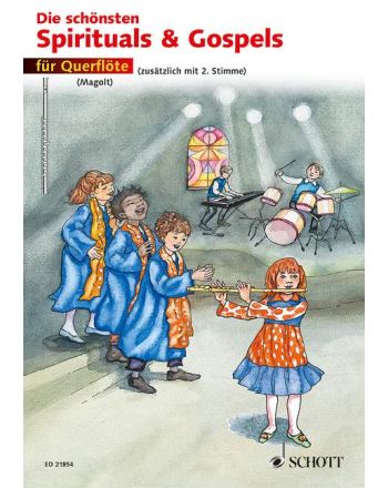 Cover - 648px hoch