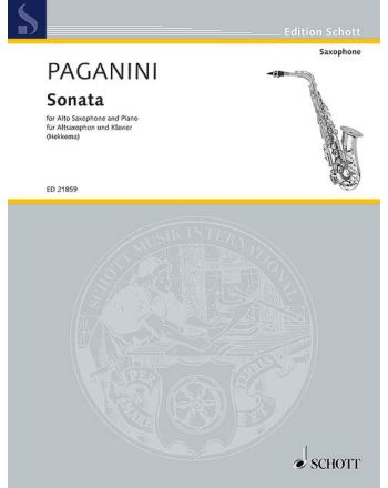 Cover - 648px hoch