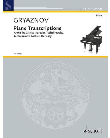 Cover - 648px hoch