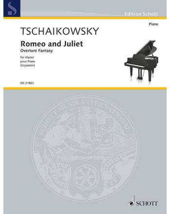 Cover - 648px hoch