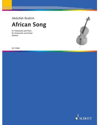 Cover - 648px hoch