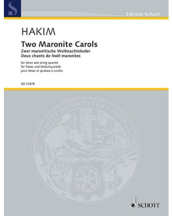 Cover - 648px hoch