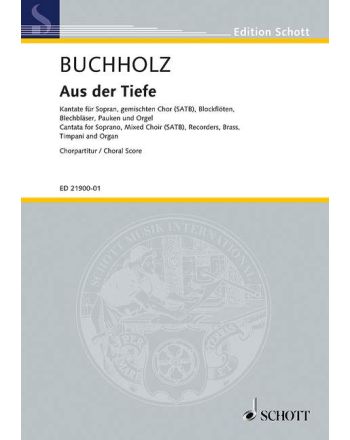 Cover - 648px hoch