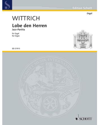 Cover - 648px hoch