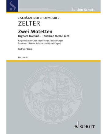 Cover - 648px hoch