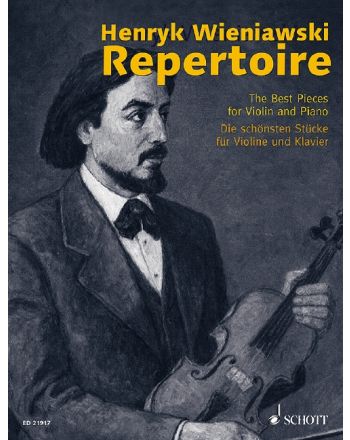 Cover - 648px hoch
