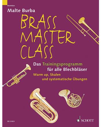 Cover - 648px hoch