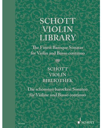 Cover - 648px hoch