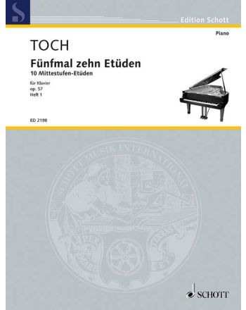 Cover - 648px hoch