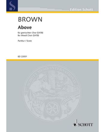 Cover - 648px hoch