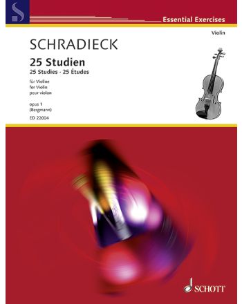 Cover - 648px hoch