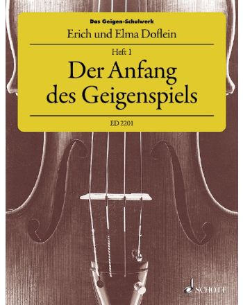 Cover - 648px hoch