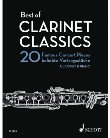 Cover - 648px hoch