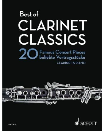 Cover - 648px hoch