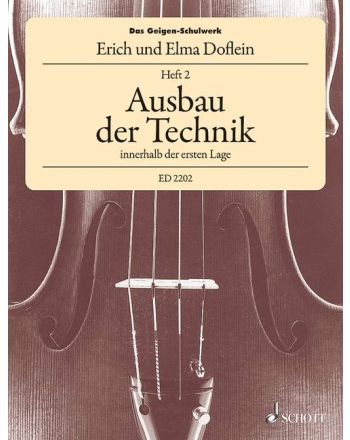 Cover - 648px hoch