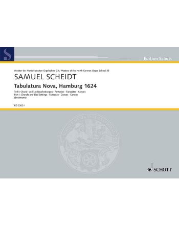 Cover - 648px hoch
