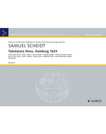 Cover - 648px hoch