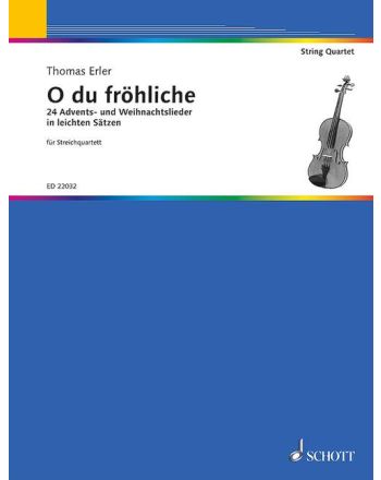 Cover - 648px hoch