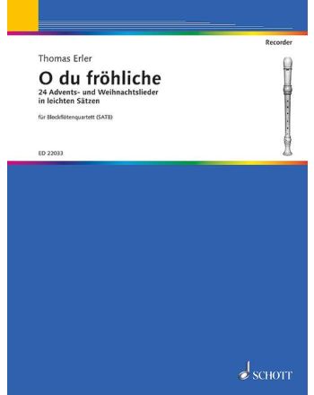 Cover - 648px hoch