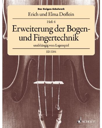 Cover - 648px hoch