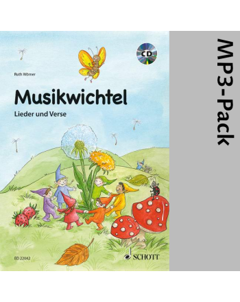 Cover - 648px hoch