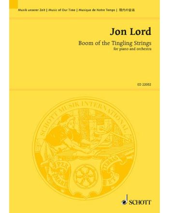 Cover - 648px hoch