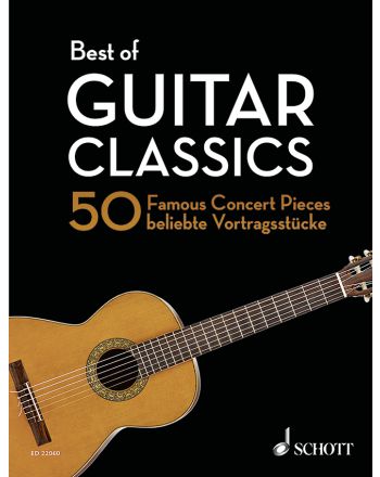 Cover - 648px hoch