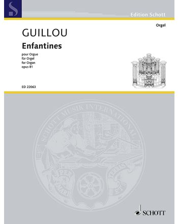 Cover - 648px hoch
