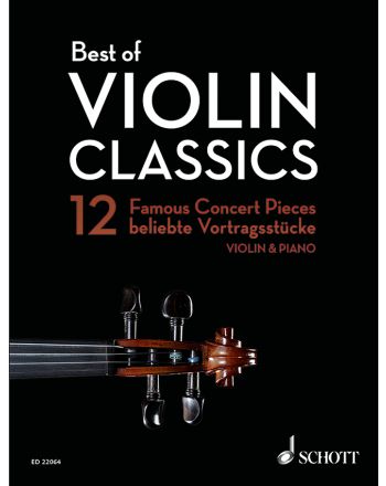 Cover - 648px hoch