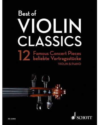 Cover - 648px hoch