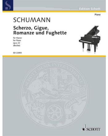 Cover - 648px hoch