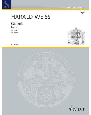 Cover - 648px hoch