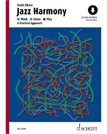 Cover - 648px hoch