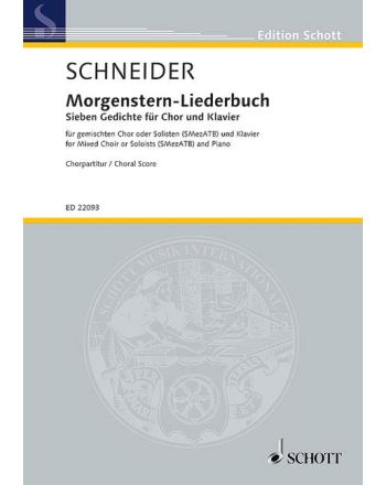 Cover - 648px hoch