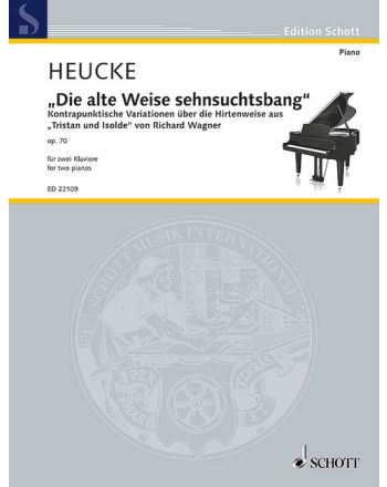 Cover - 648px hoch