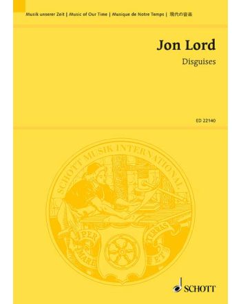 Cover - 648px hoch