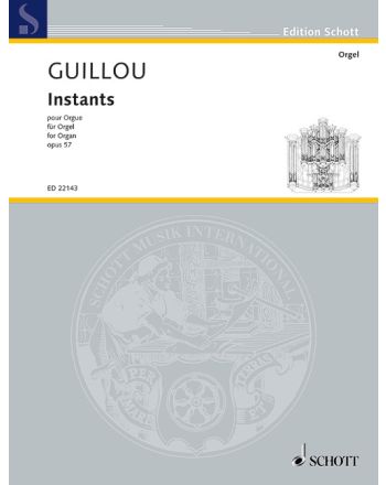Cover - 648px hoch