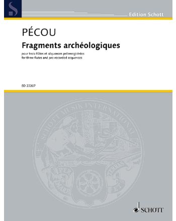 Cover - 648px hoch