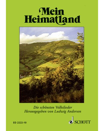 Cover - 648px hoch