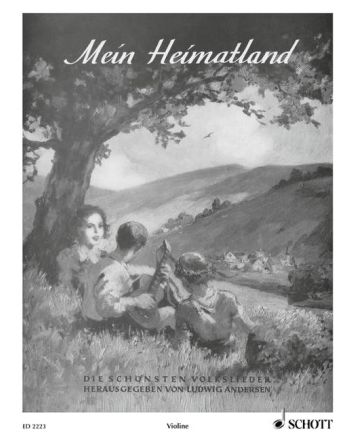 Cover - 648px hoch