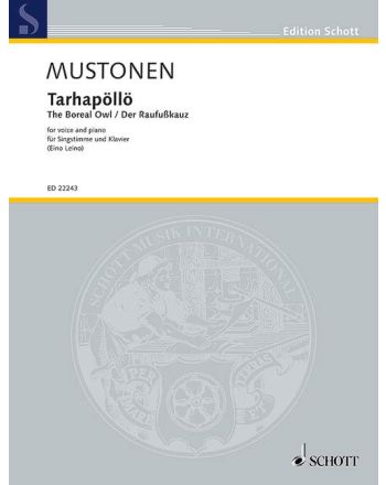 Cover - 648px hoch