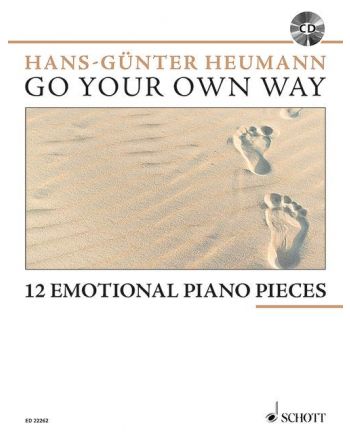 Cover - 648px hoch