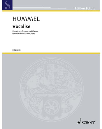 Cover - 648px hoch