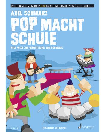 Cover - 648px hoch