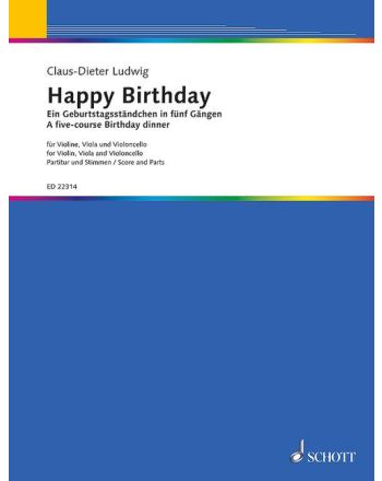 Cover - 648px hoch
