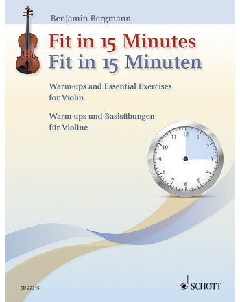 Cover - 648px hoch