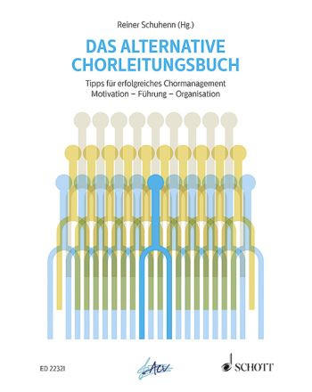 Cover - 648px hoch